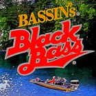 Bassins’ Black Bass