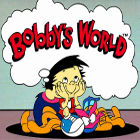 Bobbys World