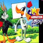 Looney Tunes – Animation Factory