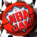 Play NBA Jam  – SNESLive - Jogos Online