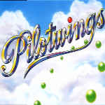 Pilotwings