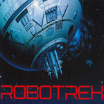 Robotrek