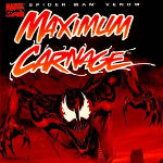 Spider-Man & Venom – Maximum Carnage