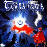 Terranigma